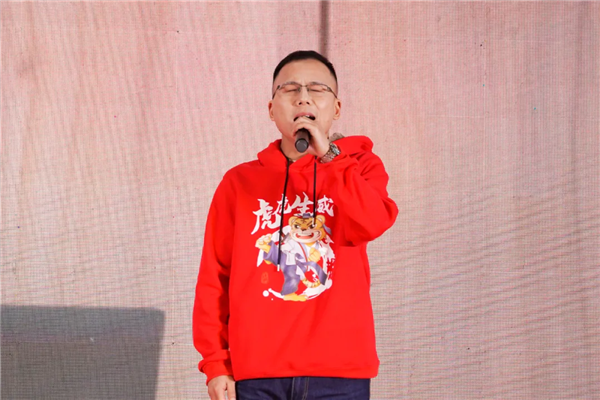 bevictorΰ¹ - Τ¹ٷվ