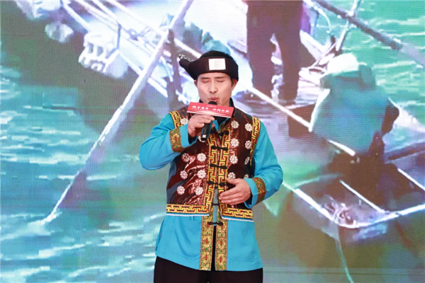 bevictorΰ¹ - Τ¹ٷվ