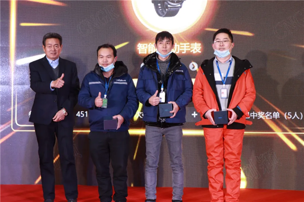 bevictorΰ¹ - Τ¹ٷվ