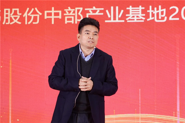 bevictorΰ¹ - Τ¹ٷվ