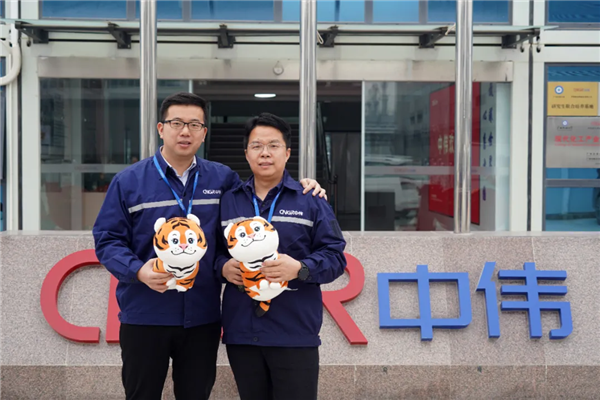 bevictorΰ¹ - Τ¹ٷվ