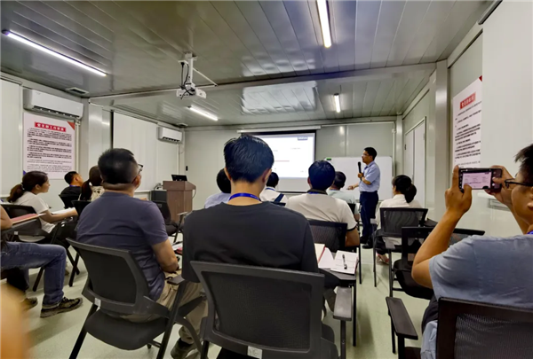 bevictorΰ¹ - Τ¹ٷվ