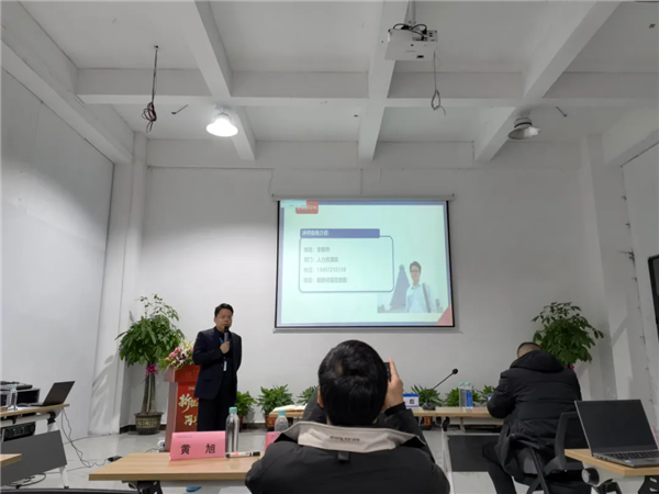 bevictorΰ¹ - Τ¹ٷվ