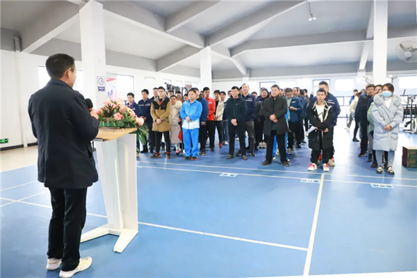 bevictorΰµÂ¹ÙÍø - ΤµÂ¹Ù·½ÍøÕ¾