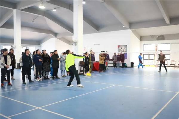 bevictorΰ¹ - Τ¹ٷվ