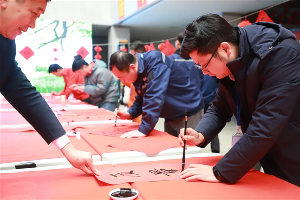 bevictorΰµÂ¹ÙÍø - ΤµÂ¹Ù·½ÍøÕ¾