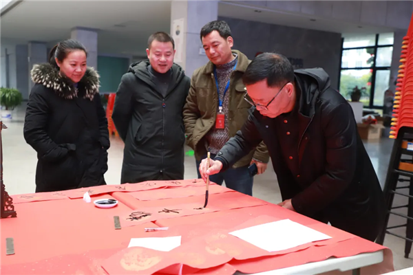 bevictorΰµÂ¹ÙÍø - ΤµÂ¹Ù·½ÍøÕ¾