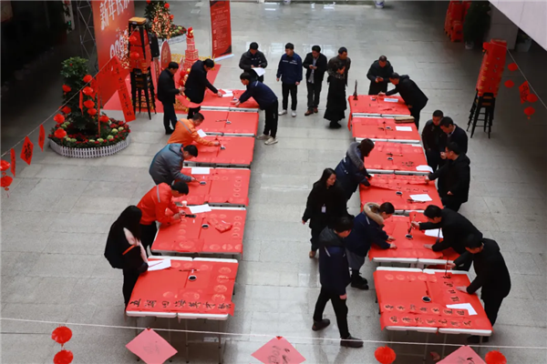 bevictorΰµÂ¹ÙÍø - ΤµÂ¹Ù·½ÍøÕ¾