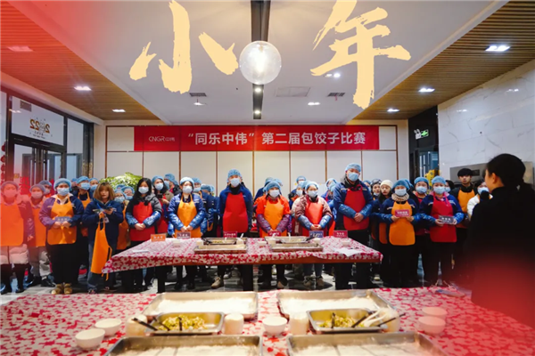 bevictorΰµÂ¹ÙÍø - ΤµÂ¹Ù·½ÍøÕ¾