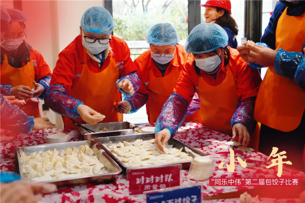 bevictorΰ¹ - Τ¹ٷվ