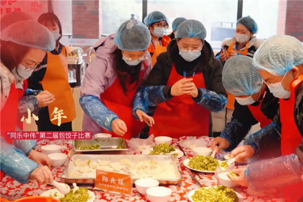 bevictorΰµÂ¹ÙÍø - ΤµÂ¹Ù·½ÍøÕ¾