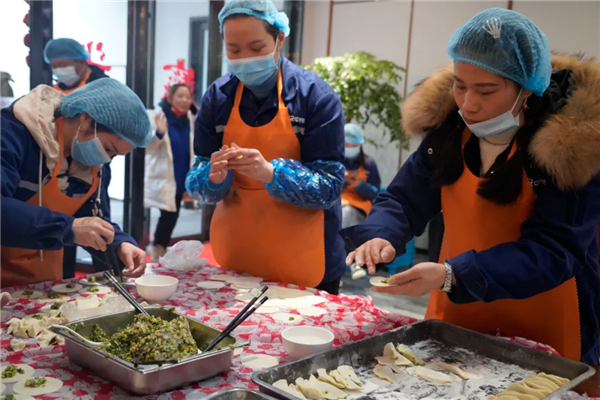 bevictorΰµÂ¹ÙÍø - ΤµÂ¹Ù·½ÍøÕ¾