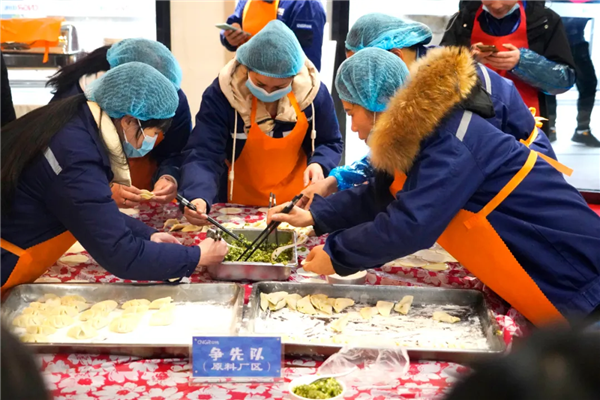 bevictorΰµÂ¹ÙÍø - ΤµÂ¹Ù·½ÍøÕ¾