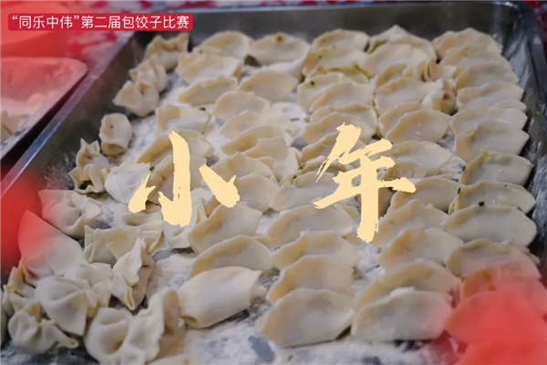 bevictorΰµÂ¹ÙÍø - ΤµÂ¹Ù·½ÍøÕ¾