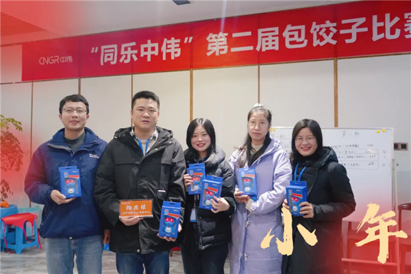 bevictorΰµÂ¹ÙÍø - ΤµÂ¹Ù·½ÍøÕ¾