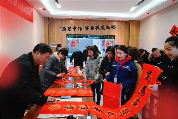 bevictorΰµÂ¹ÙÍø - ΤµÂ¹Ù·½ÍøÕ¾