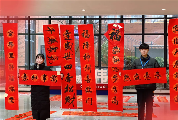 bevictorΰµÂ¹ÙÍø - ΤµÂ¹Ù·½ÍøÕ¾