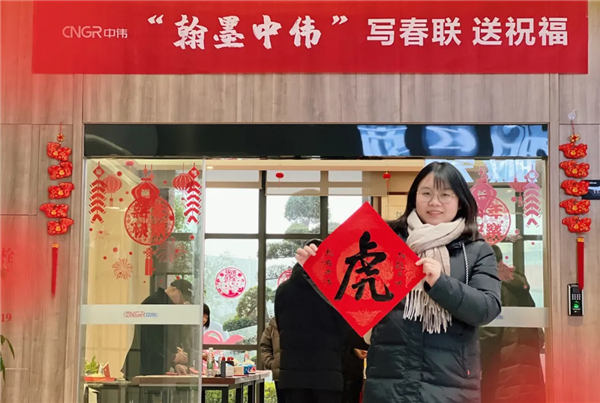 bevictorΰµÂ¹ÙÍø - ΤµÂ¹Ù·½ÍøÕ¾