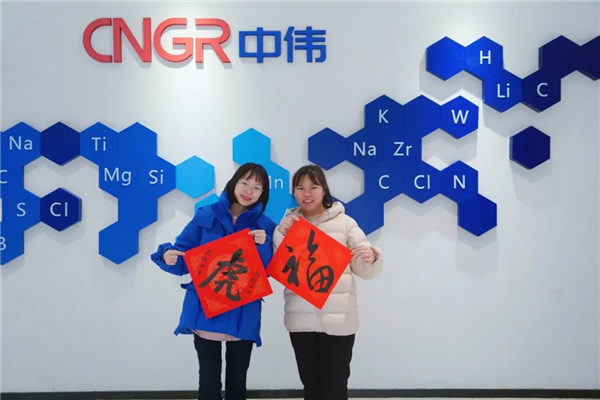 bevictorΰµÂ¹ÙÍø - ΤµÂ¹Ù·½ÍøÕ¾