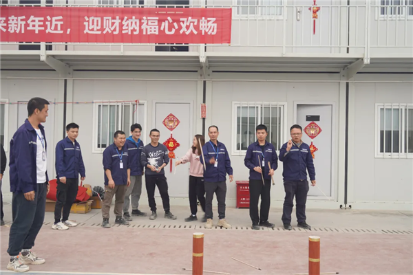 bevictorΰµÂ¹ÙÍø - ΤµÂ¹Ù·½ÍøÕ¾