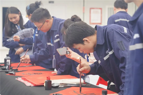 bevictorΰµÂ¹ÙÍø - ΤµÂ¹Ù·½ÍøÕ¾