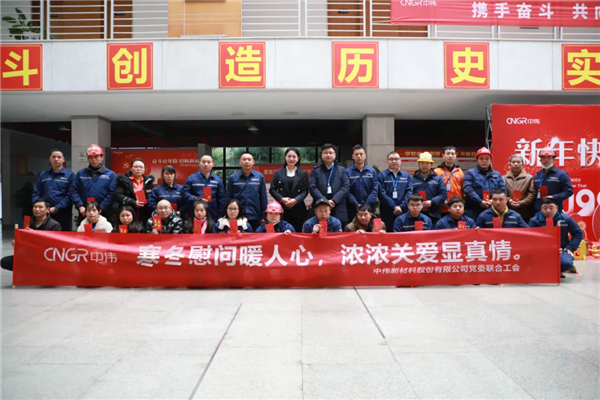 bevictorΰµÂ¹ÙÍø - ΤµÂ¹Ù·½ÍøÕ¾