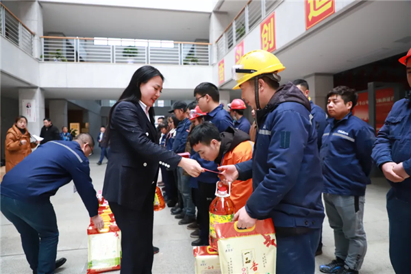 bevictorΰµÂ¹ÙÍø - ΤµÂ¹Ù·½ÍøÕ¾