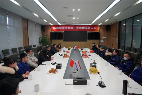 bevictorΰµÂ¹ÙÍø - ΤµÂ¹Ù·½ÍøÕ¾