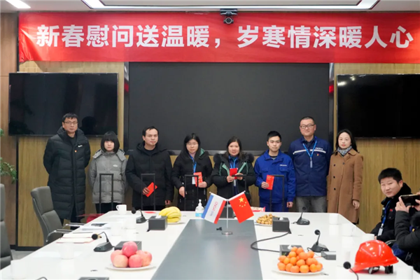 bevictorΰµÂ¹ÙÍø - ΤµÂ¹Ù·½ÍøÕ¾