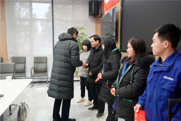 bevictorΰµÂ¹ÙÍø - ΤµÂ¹Ù·½ÍøÕ¾