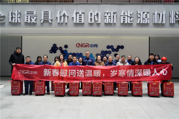 bevictorΰµÂ¹ÙÍø - ΤµÂ¹Ù·½ÍøÕ¾