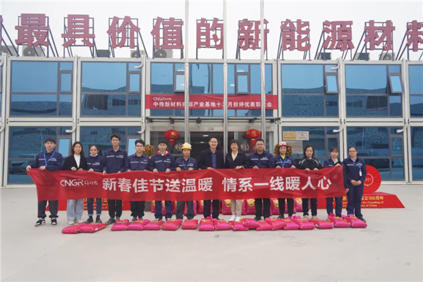 bevictorΰµÂ¹ÙÍø - ΤµÂ¹Ù·½ÍøÕ¾