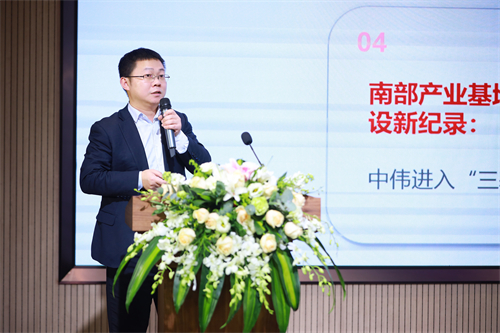 bevictorΰ¹ - Τ¹ٷվ