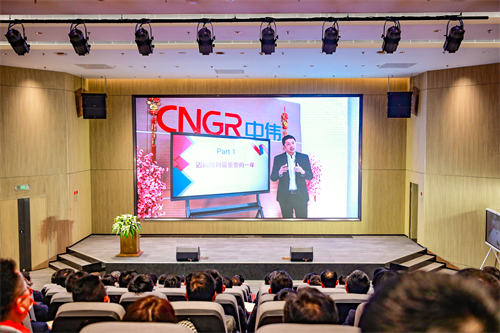 bevictorΰ¹ - Τ¹ٷվ