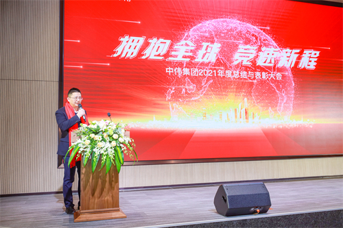 bevictorΰ¹ - Τ¹ٷվ