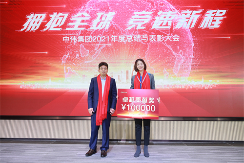 bevictorΰ¹ - Τ¹ٷվ