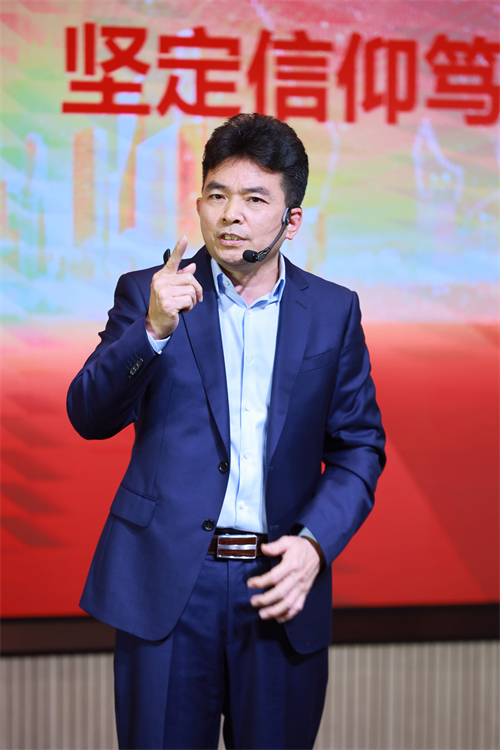 bevictorΰ¹ - Τ¹ٷվ