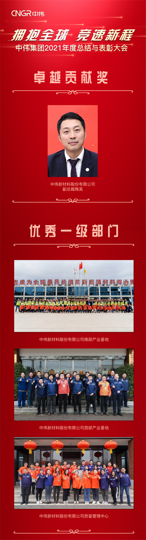 bevictorΰ¹ - Τ¹ٷվ