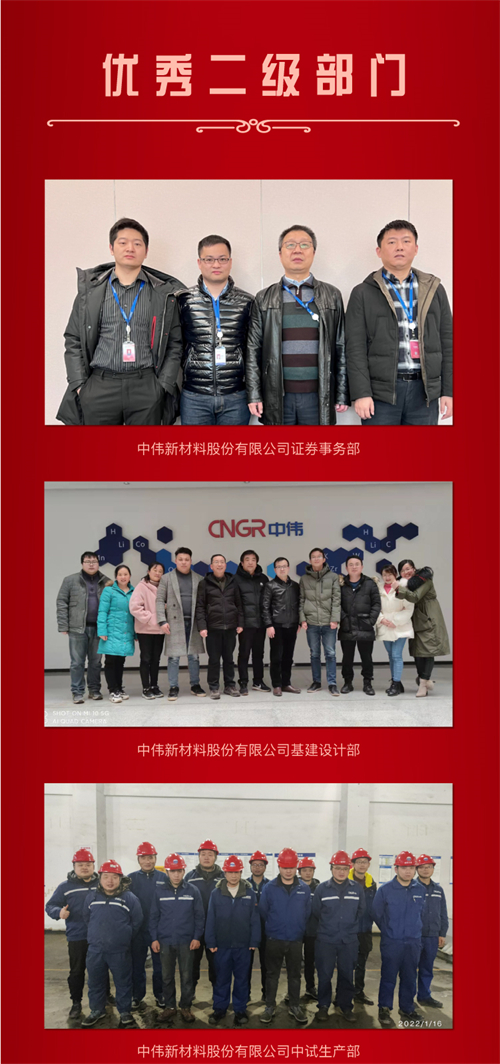 bevictorΰ¹ - Τ¹ٷվ