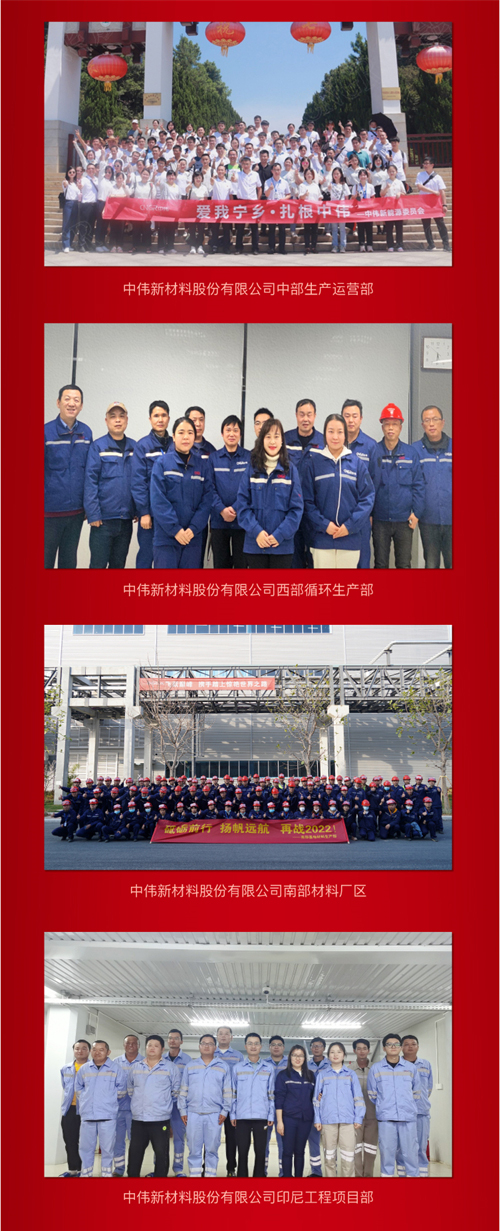 bevictorΰ¹ - Τ¹ٷվ