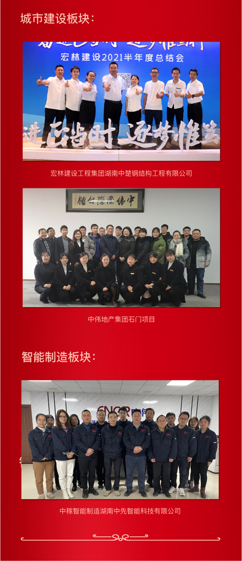 bevictorΰ¹ - Τ¹ٷվ