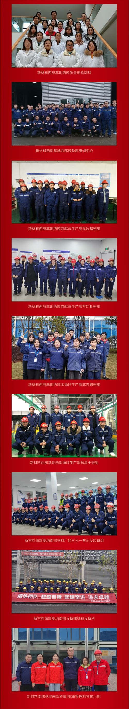 bevictorΰ¹ - Τ¹ٷվ