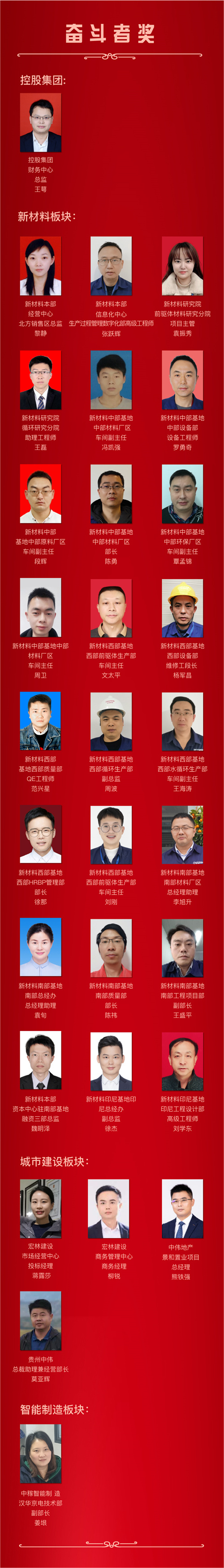 bevictorΰ¹ - Τ¹ٷվ