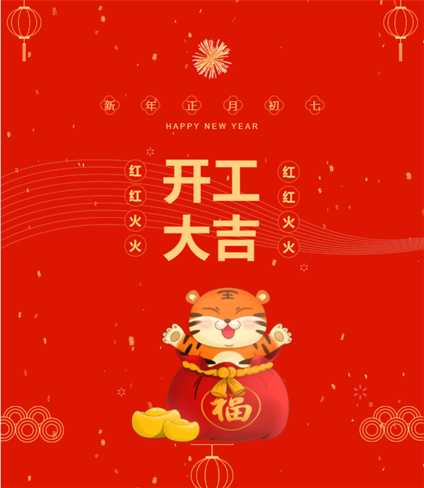 bevictorΰ¹ - Τ¹ٷվ