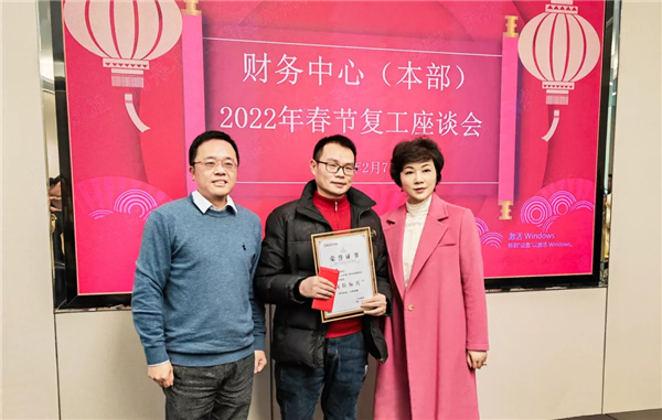 bevictorΰ¹ - Τ¹ٷվ