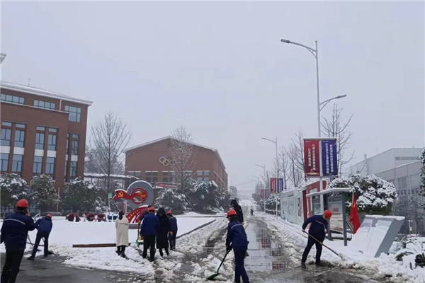 bevictorΰ¹ - Τ¹ٷվ