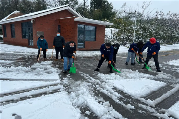 bevictorΰ¹ - Τ¹ٷվ