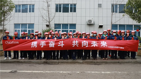 bevictorΰ¹ - Τ¹ٷվ