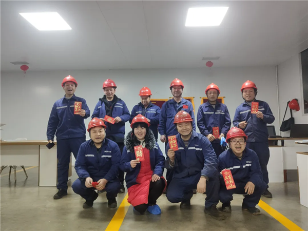 bevictorΰ¹ - Τ¹ٷվ