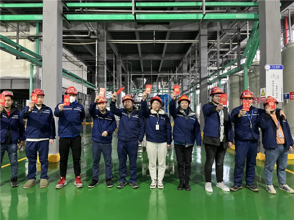 bevictorΰ¹ - Τ¹ٷվ